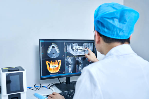 Best Emergency Root Canal Treatment in Anthem, AZ