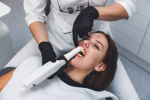 Best Emergency Root Canal Treatment in Anthem, AZ